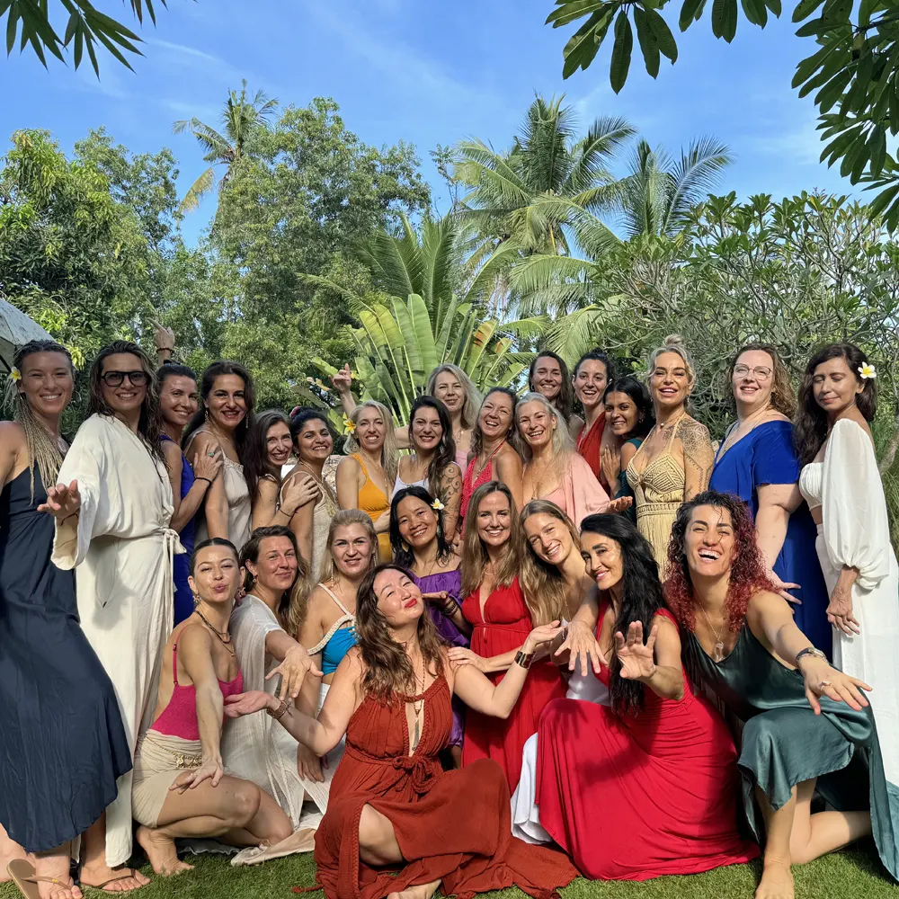 gowithsunny-events-10