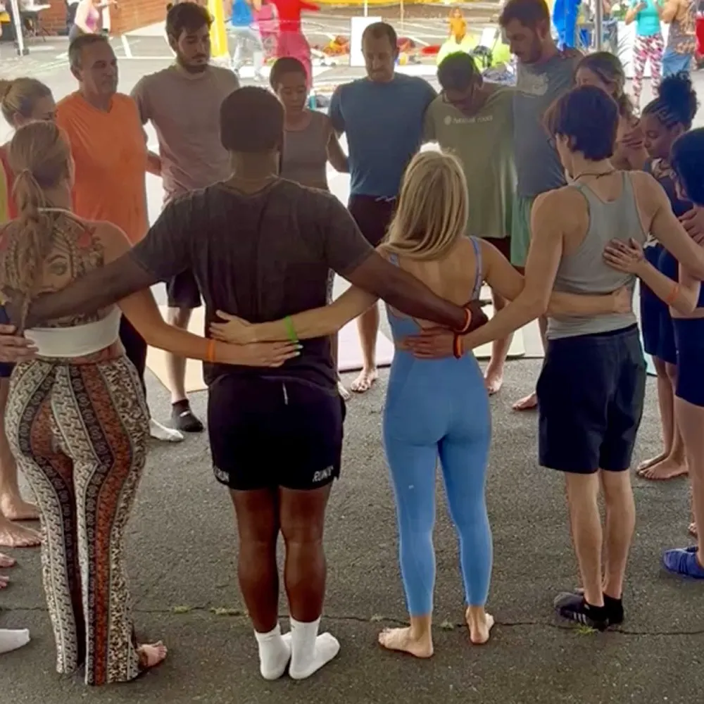 gowithsunny-events-14