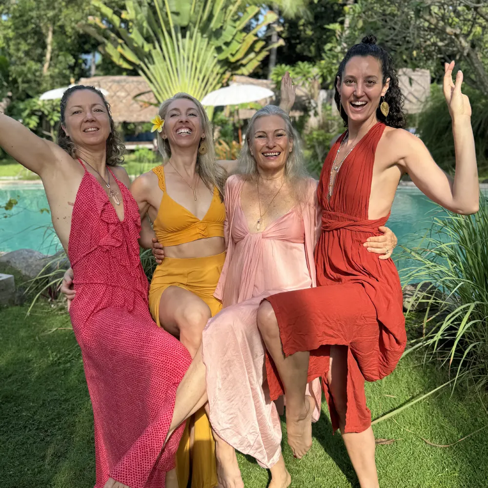 gowithsunny-events-16