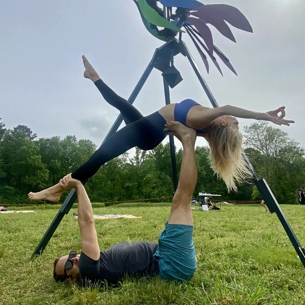 gowithsunny-events-18