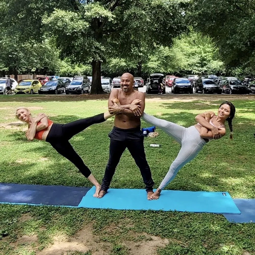 gowithsunny-events-2