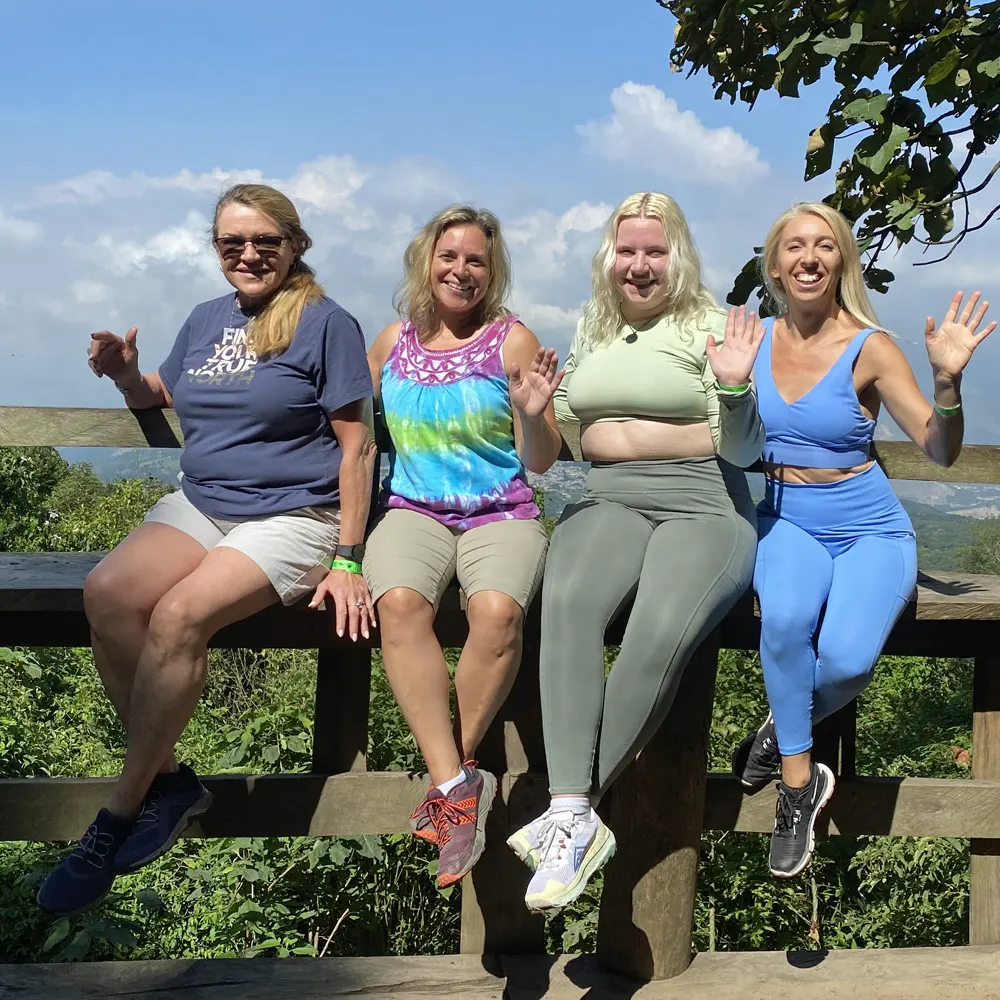 gowithsunny-events-20