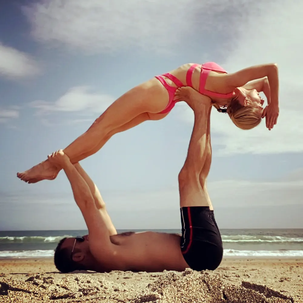 gowithsunny-events-4