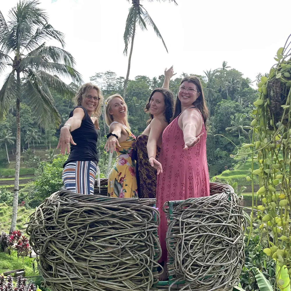 gowithsunny-events-8