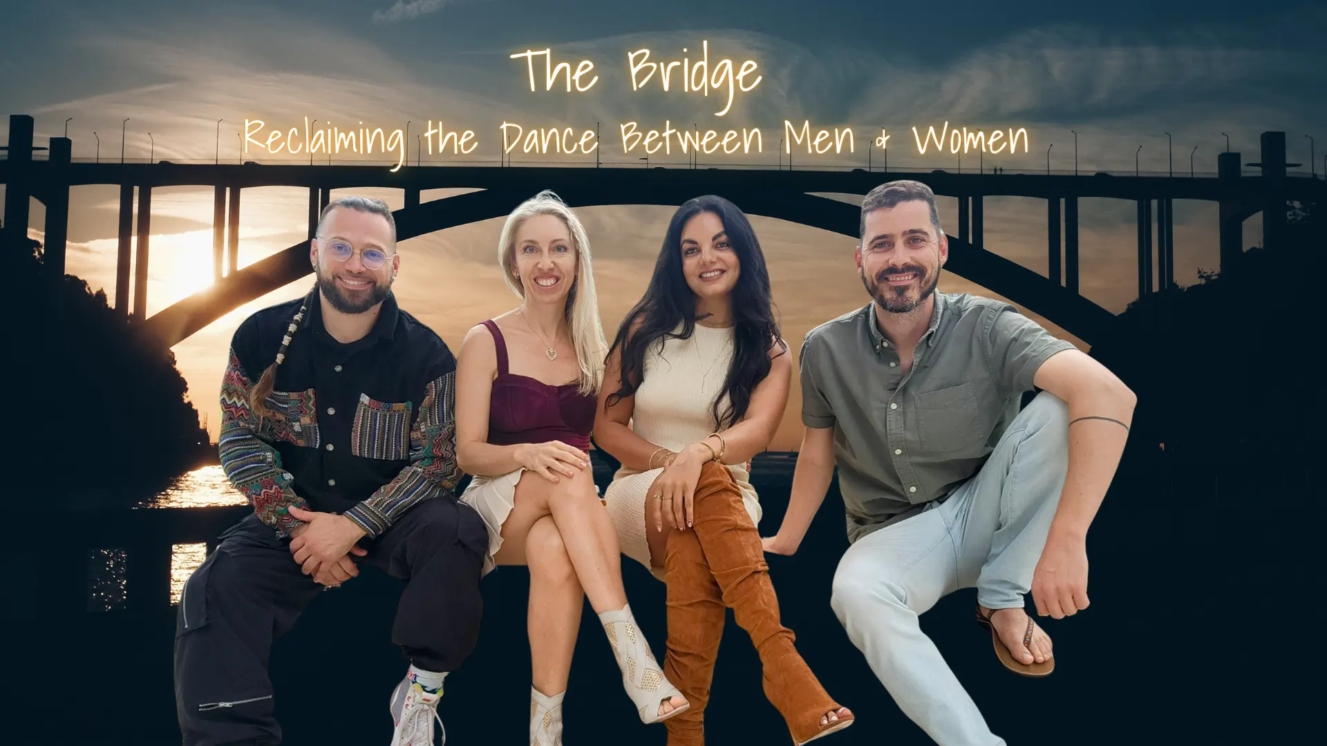 the-bridge-mobile