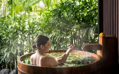 2 Things Women Can’t Do — And How to Finally Receive