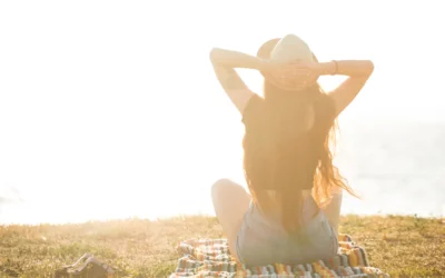 How Men Fall in Love: The Feminine Archetype Map Every Woman Should Know