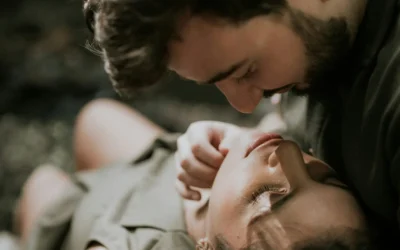 Why Love Feels Hard — Even When You’re Ready for It