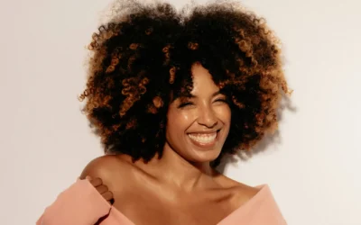 Stop Waiting to Feel Confident: The Real Way Women Build Self-Trust