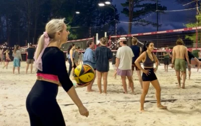 The Feminine Archetypes: When to Be the Queen and When to Be the Girl