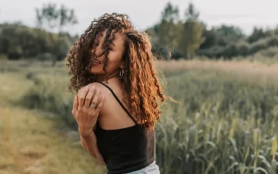 Why Your Body Still Doesn’t Believe What Your Mind Knows