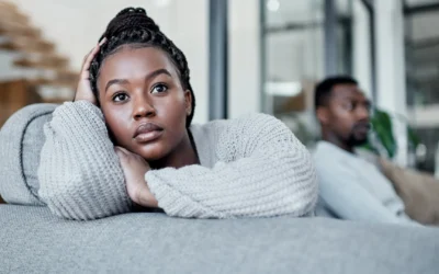 Identifying a Soul-Aligned Partnership